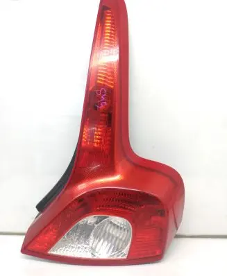 Volvo C30 Rear/tail lights 31213914 27710205