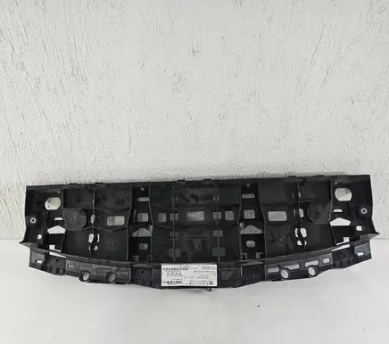 Mercedes-Benz EQS V297 Radiator mount bracket A276206400