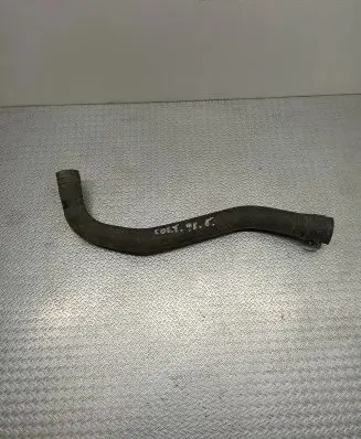 Mitsubishi Colt Engine coolant pipe/hose