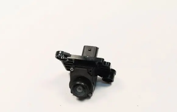 Renault Trafic III (X82) Reversing camera 284425986R