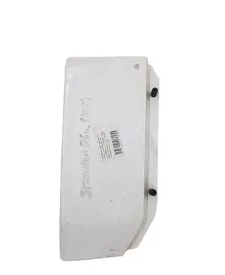 Mercedes-Benz Sprinter W906 Fuel tank cap A9067500004