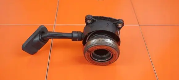 Ford Mondeo MK V Clutch slave cylinder 510023010 T7CE