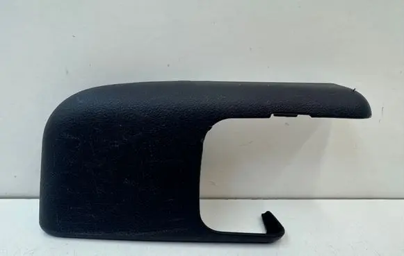 Honda CR-V Seat trim 81107SWA
