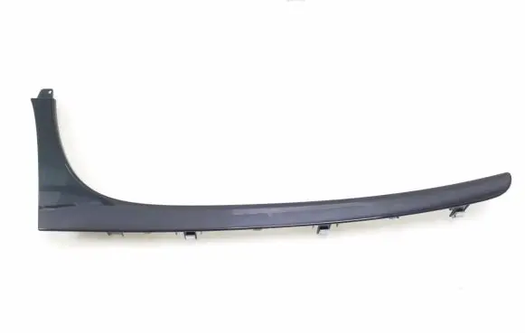 Opel Insignia A Panel trim 13221846