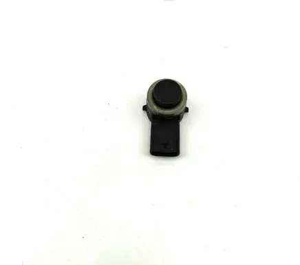 Porsche Macan (95B) Parking PDC sensor 5Q0919275B