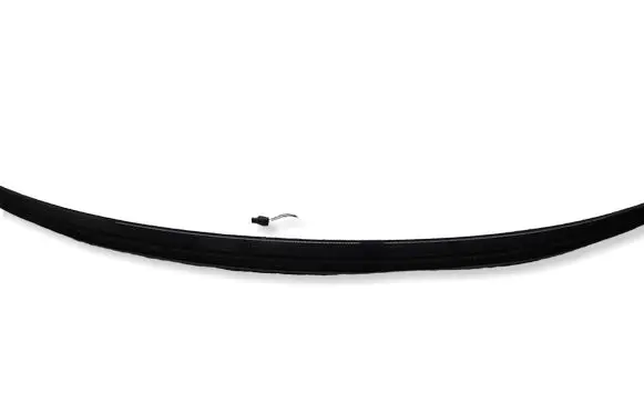 Jaguar XE Third/center stoplight GX7313A613 C95YX