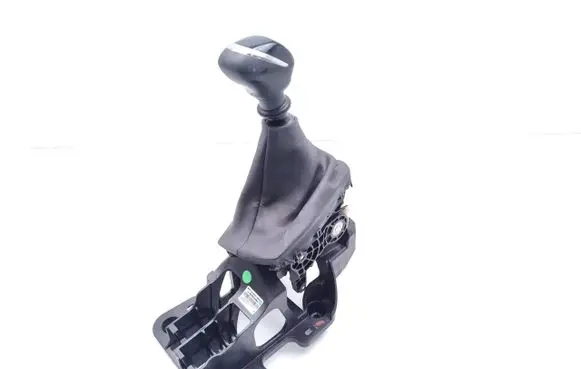 Peugeot 2008 II Gear selector 9845949380