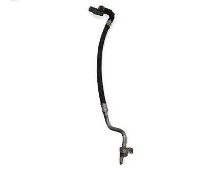 Opel Monterey Air conditioning (A/C) pipe/hose