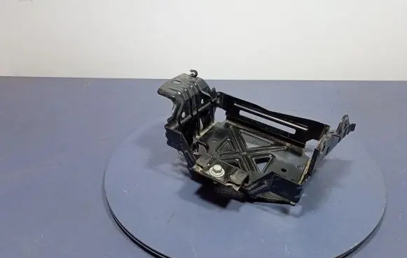 BMW i4 Battery box tray 8778984