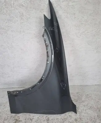 Volvo V60 Fender