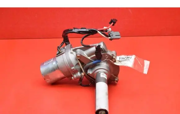 Mitsubishi ASX Power steering pump JJ301000571