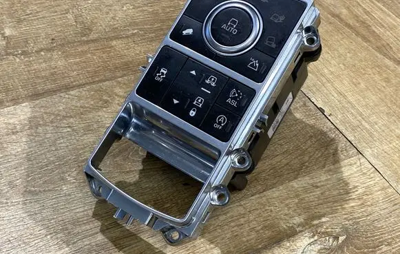 Land Rover Range Rover Sport L494 Other switches/knobs/shifts EPLA14B596JB 30S10113320