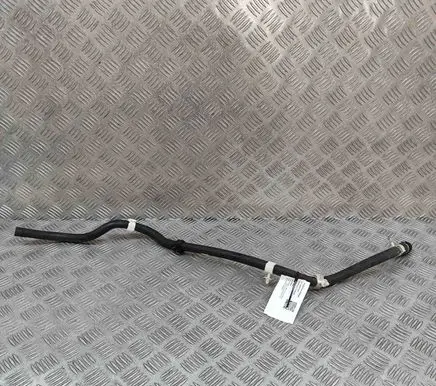 BMW iX1 Engine coolant pipe/hose 2811582