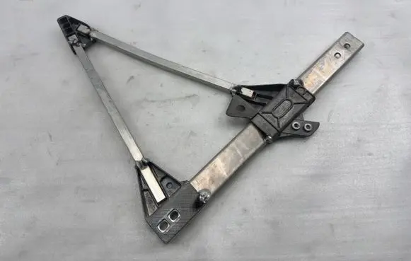 Mercedes-Benz S W222 Other exterior part A2226200185