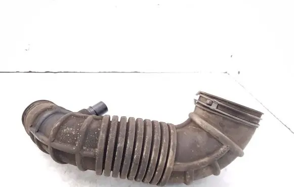 SsangYong Actyon sports II Air intake hose/pipe 2372132010