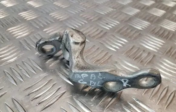 Ford Focus Rear door lower hinge 3M51R26810AH