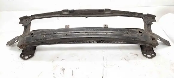 Hyundai Santa Fe Front bumper cross member