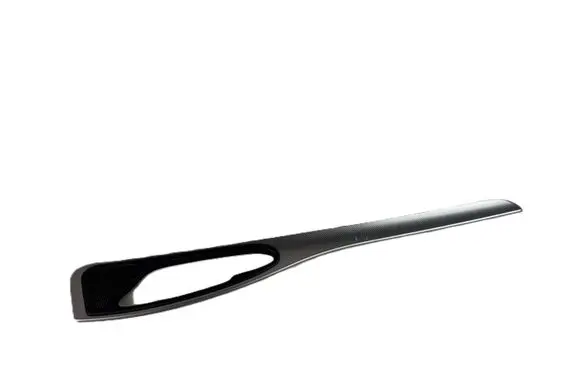 Alfa Romeo Stelvio Other rear door trim element 0080386 1032017 508036