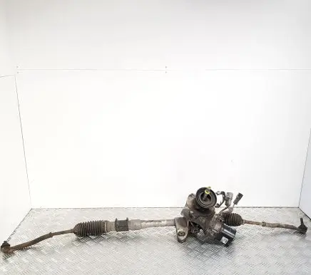Honda Civic Steering rack SMJE8 SMJE8AL07