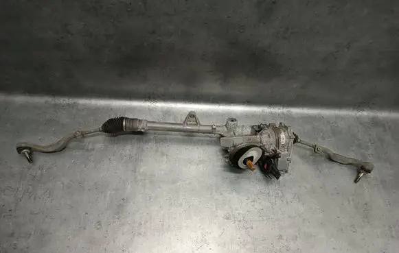 BMW 2 F44 Steering rack 38296608410 19071310 5A36252