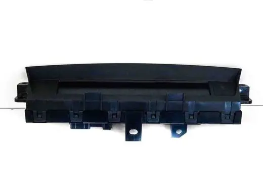 Mazda 6 Screen/display/small screen GAA9611J0