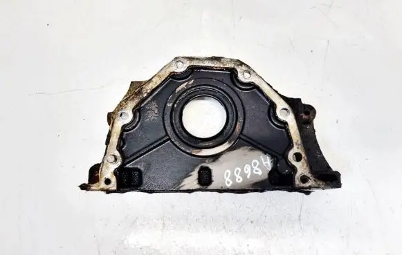 Volvo V50 other engine part