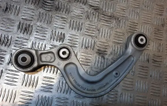 Audi A4 S4 B9 Rear control arm 8W0505361E