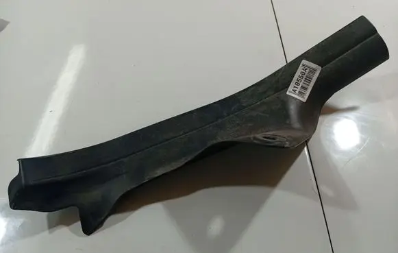 BMW 1 E81 E87 Other interior part 51477066977