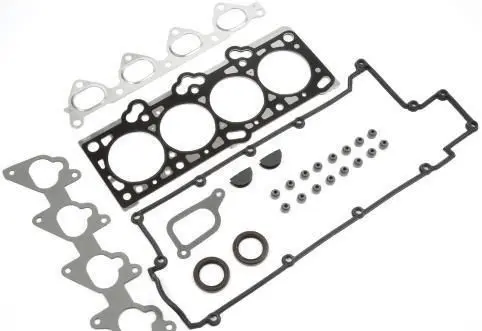 Hyundai Elantra Front door rubber seal J1240540