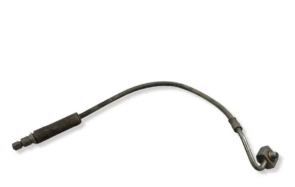 Jeep Grand Wagoneer Brake line pipe/hose 