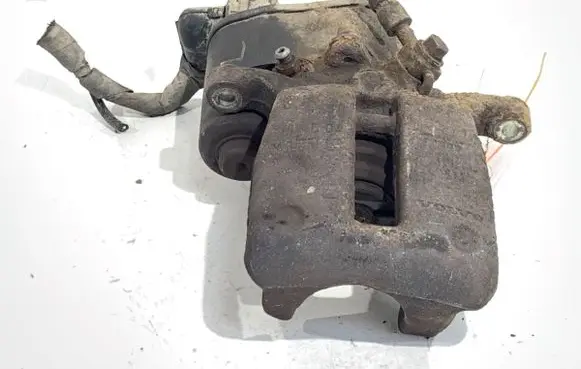 Volvo XC60 Rear brake caliper