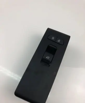 Volvo XC40 Electric window control switch 31456060