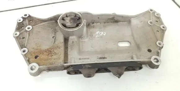 Audi A3 S3 8P Front subframe 1K0199369F