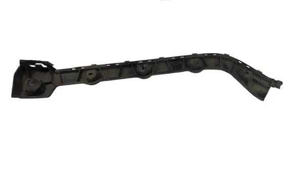 Skoda Octavia Mk3 (5E) Front bumper mounting bracket 5E5807393