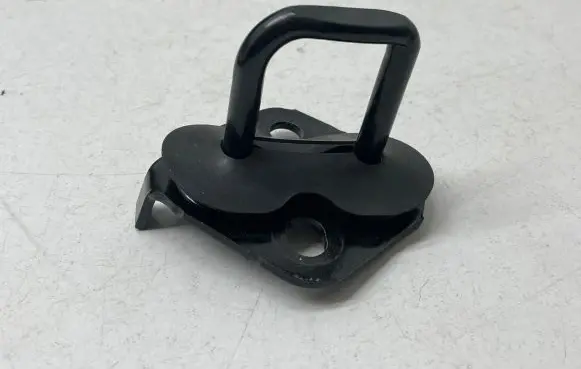 Volvo V40 Cross country Rear door lock loop/hook striker 30734418