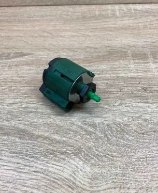 BMW 5 E39 Light switch 530893 549445500
