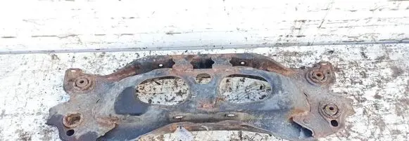 Ford Mondeo Mk III Front subframe