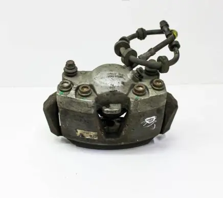 Audi Q5 SQ5 Front brake caliper 8R0106K