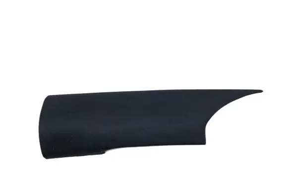 Dodge Charger Pillar (middle) 1KL82TRMAA