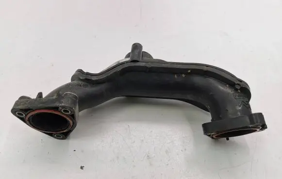 Ford C-MAX II Intercooler hose/pipe 9674951680 9674942380 072360