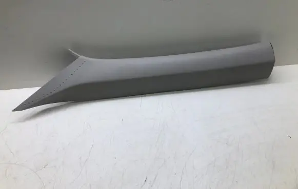 Volkswagen Tiguan Allspace (A) pillar trim 5NN867233A