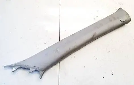 Honda Accord (C) pillar trim 