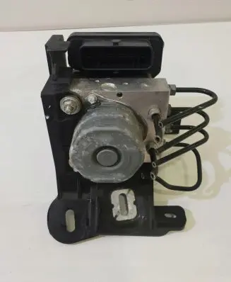 Opel Adam ABS Pump
