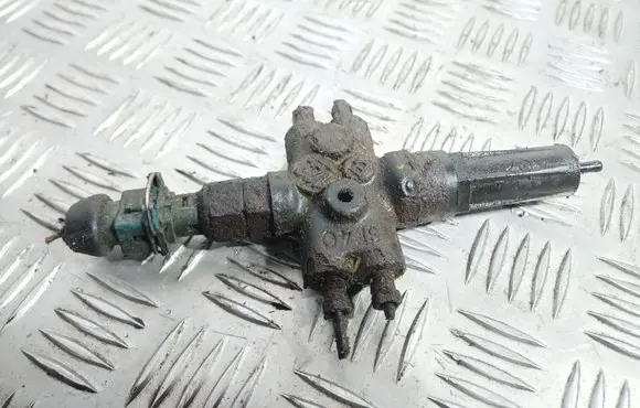 Citroen Xantia Other brake parts SF40