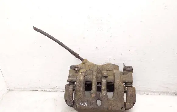 Mercedes-Benz Sprinter W907 W910 Front brake caliper 