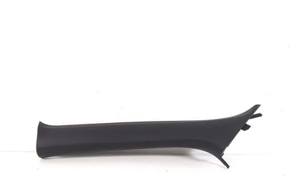 Mitsubishi Eclipse Cross (A) pillar trim 7210A385ZZ