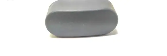 Other switches/knobs/shifts