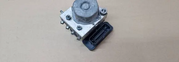 Mitsubishi Space Star ABS Pump 2265106452 0265956482
