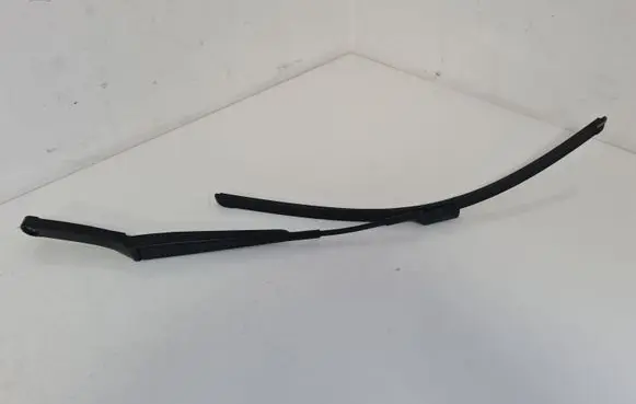 Volkswagen Golf VII Front wiper blade arm 5G1955409B