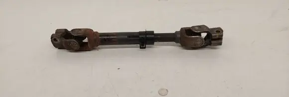 Hyundai Coupe Steering column universal joint